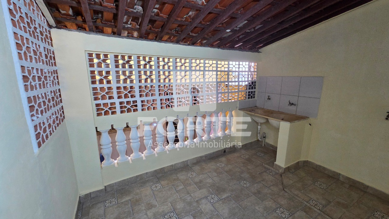 Casa, 2 quartos, 78 m² - Foto 5