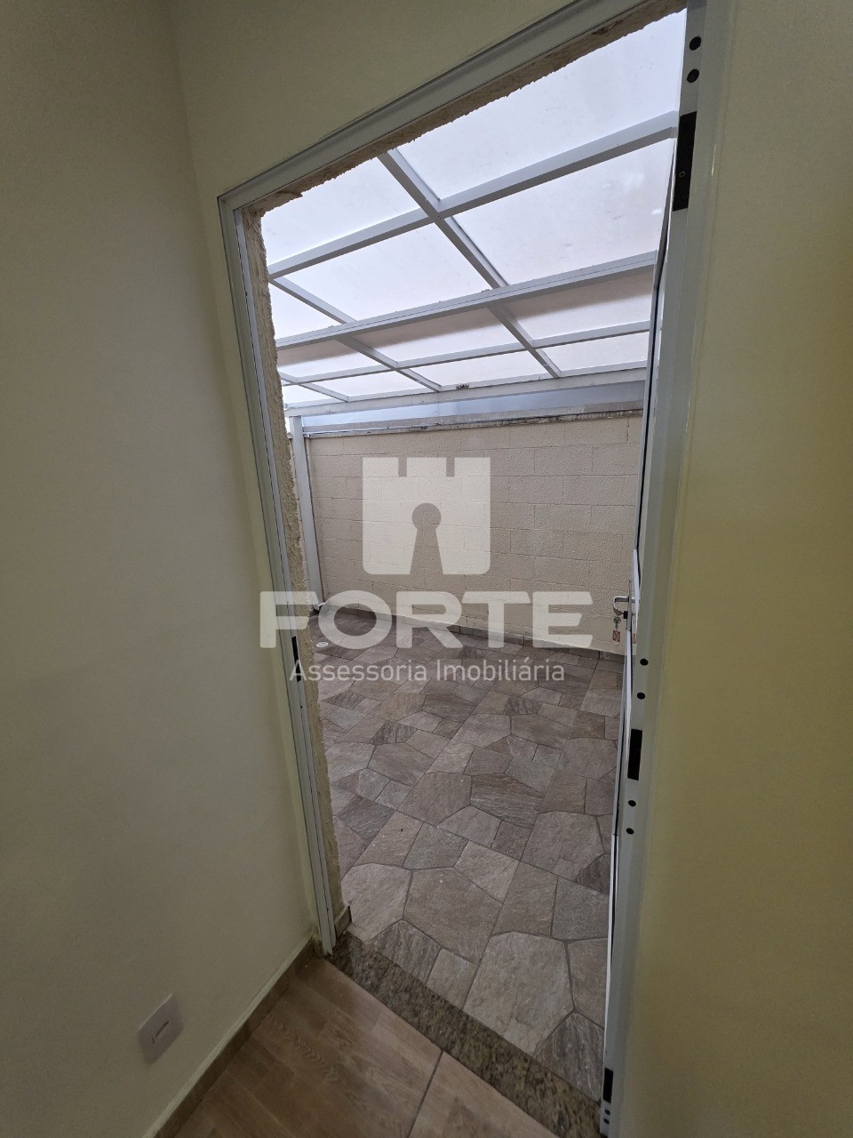 Apartamento, 2 quartos, 59 m² - Foto 8