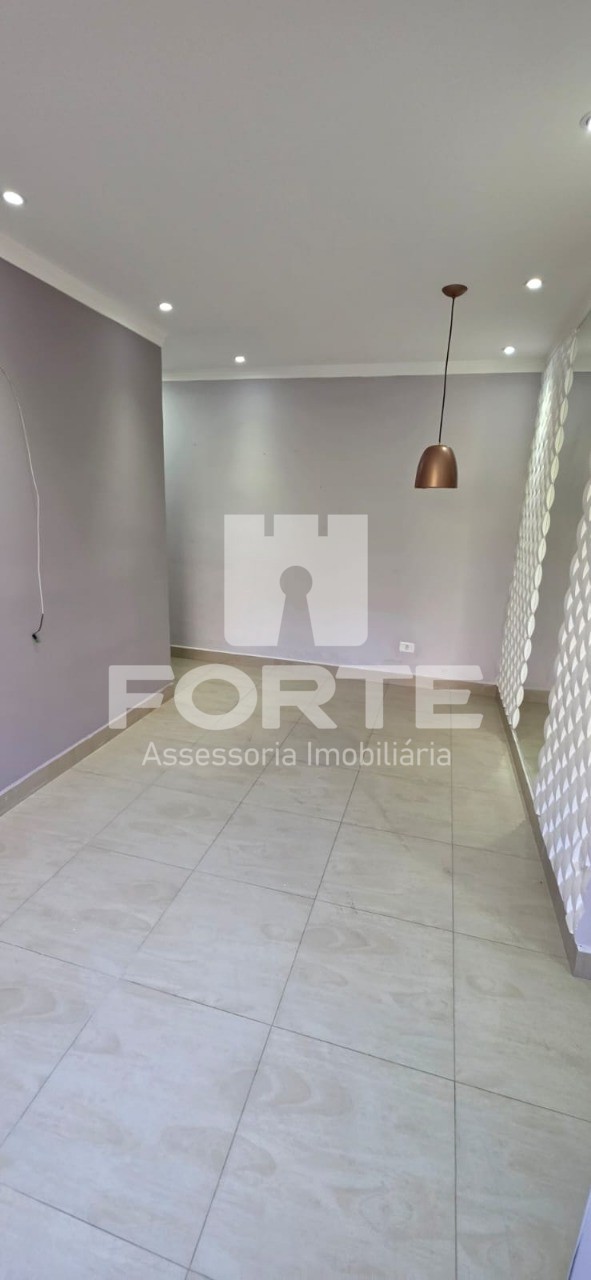 Apartamento, 2 quartos, 50 m² - Foto 29