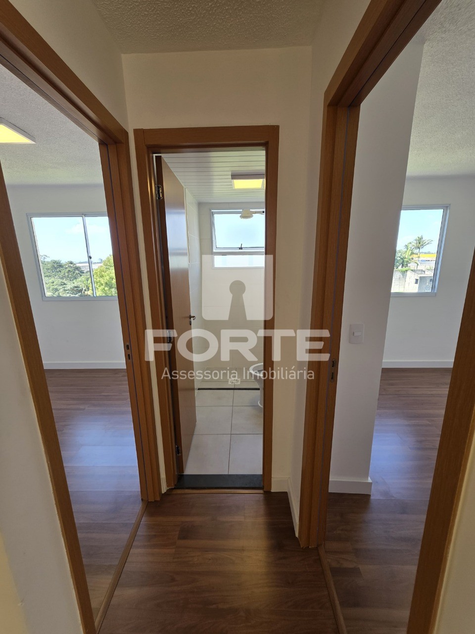 Apartamento, 2 quartos, 60 m² - Foto 8