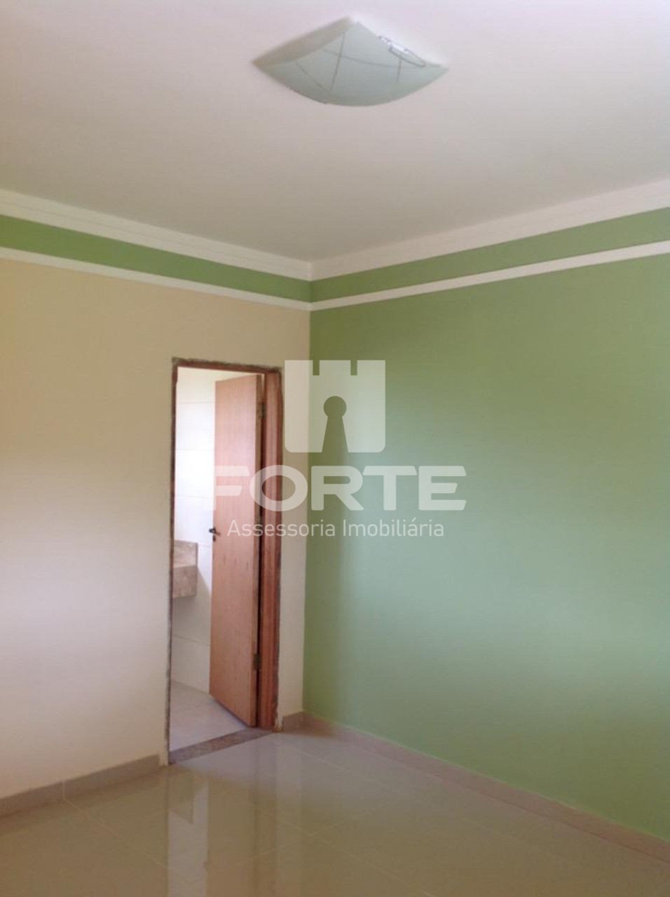 Casa, 3 quartos, 600 m² - Foto 3