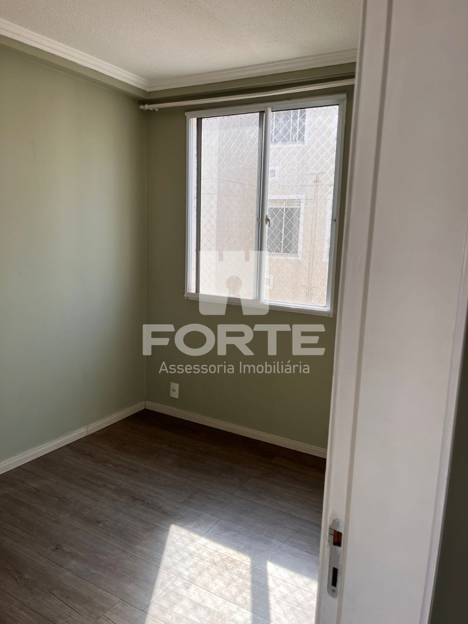 Apartamento, 2 quartos, 43 m² - Foto 20