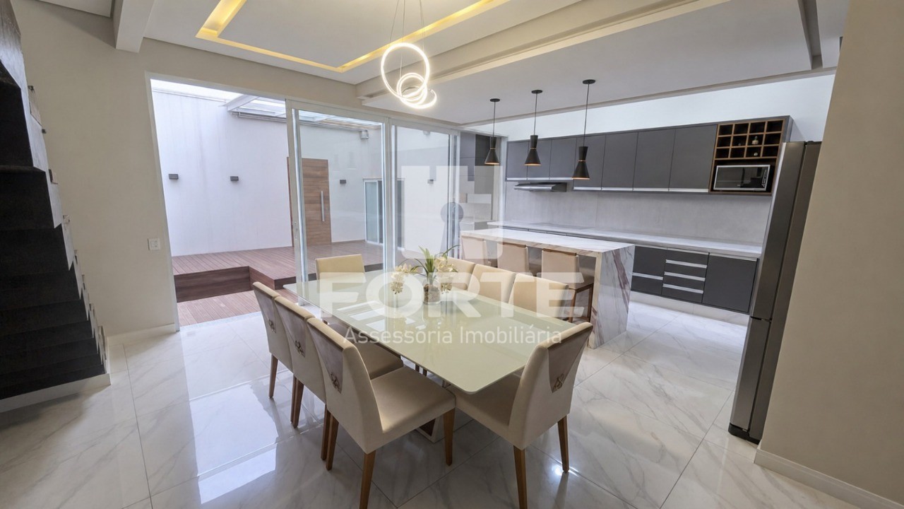 Casa, 3 quartos, 299 m² - Foto 29