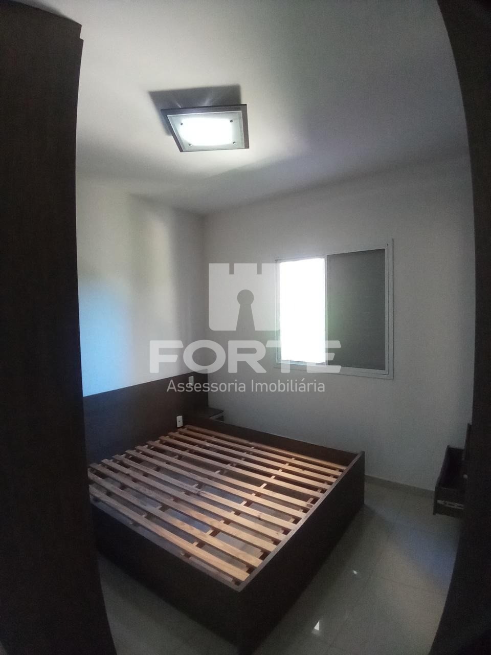 Apartamento, 3 quartos, 90 m² - Foto 2