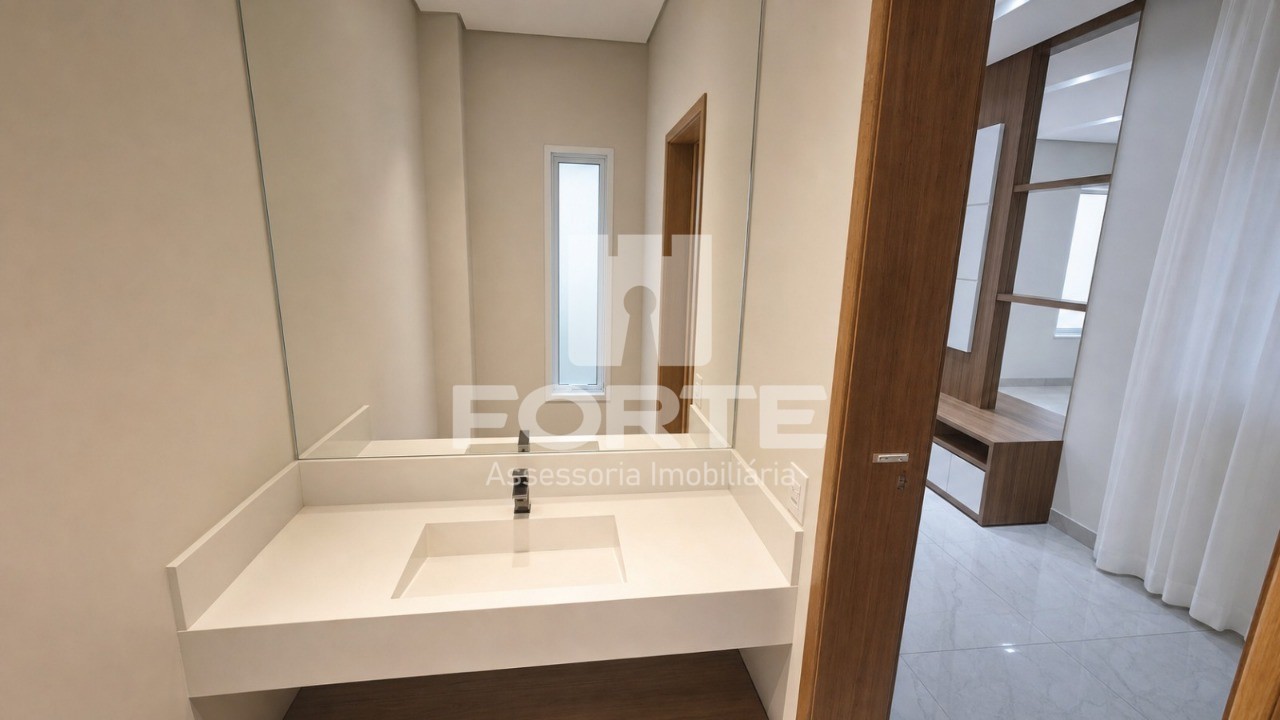 Casa, 3 quartos, 299 m² - Foto 44