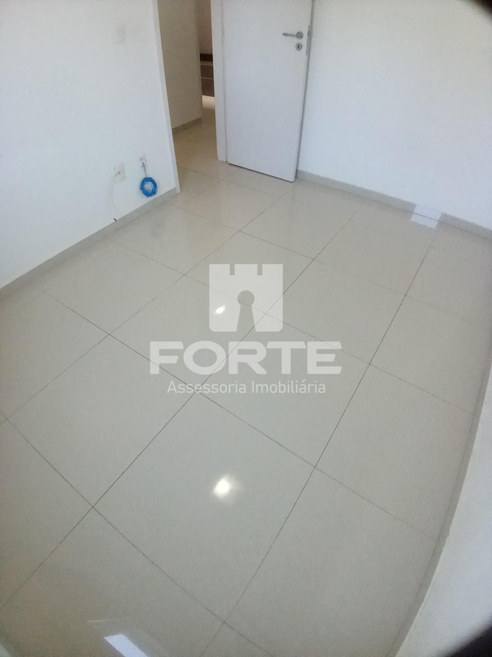 Apartamento, 3 quartos, 90 m² - Foto 8
