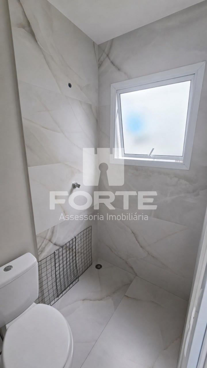 Casa, 3 quartos, 299 m² - Foto 24