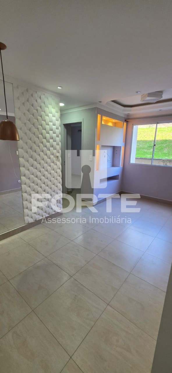 Apartamento, 2 quartos, 50 m² - Foto 30