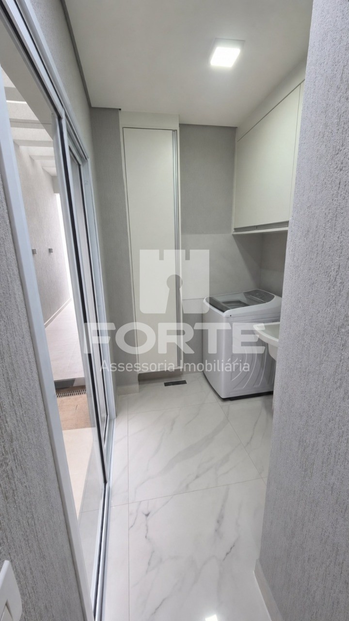 Casa, 3 quartos, 299 m² - Foto 27