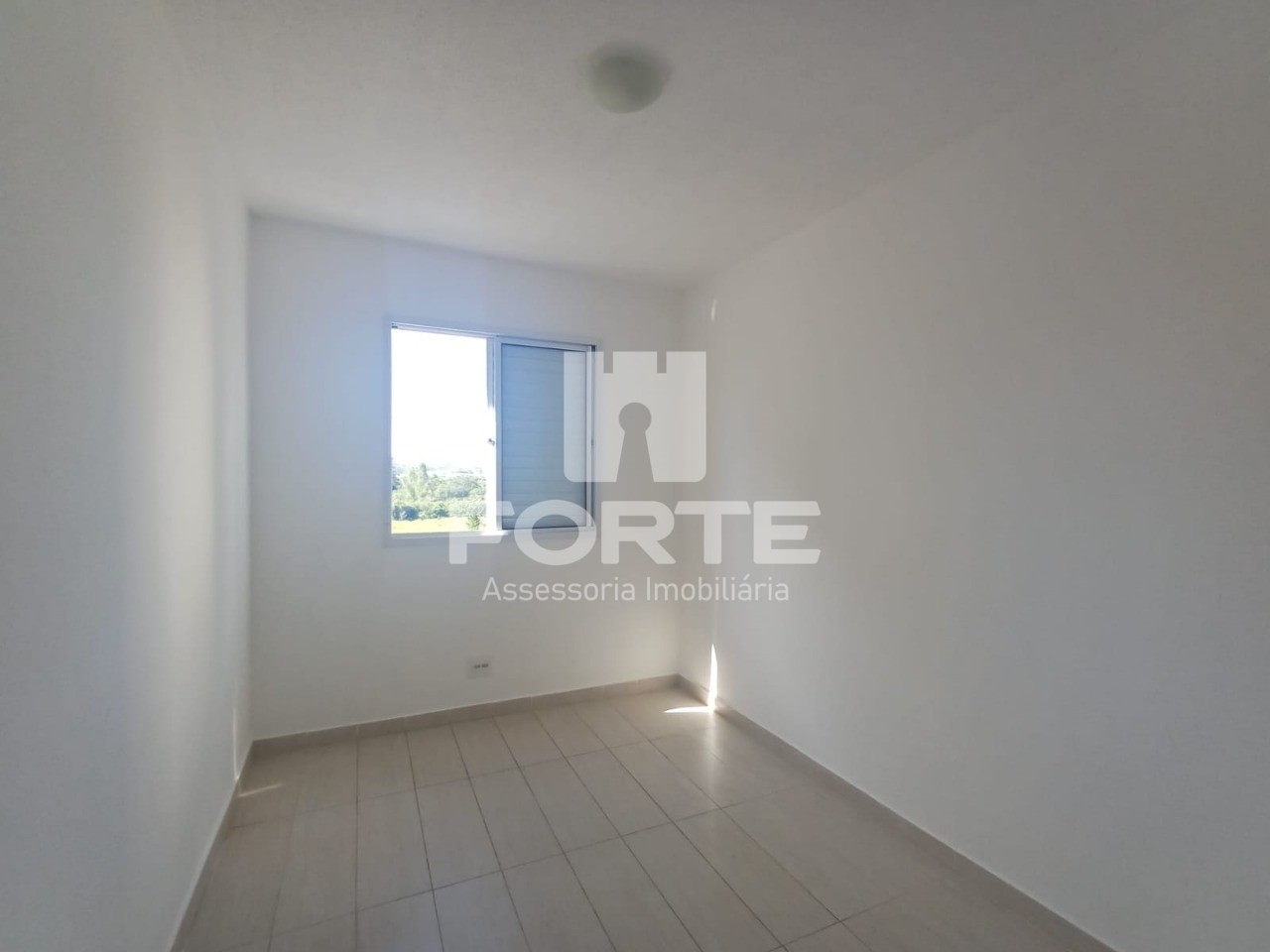 Apartamento, 2 quartos, 65 m² - Foto 10