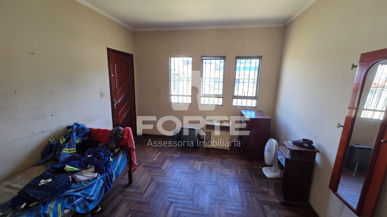 Casa, 2 quartos, 550 m² - Foto 34