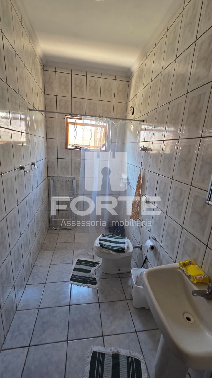 Casa, 3 quartos, 200 m² - Foto 12