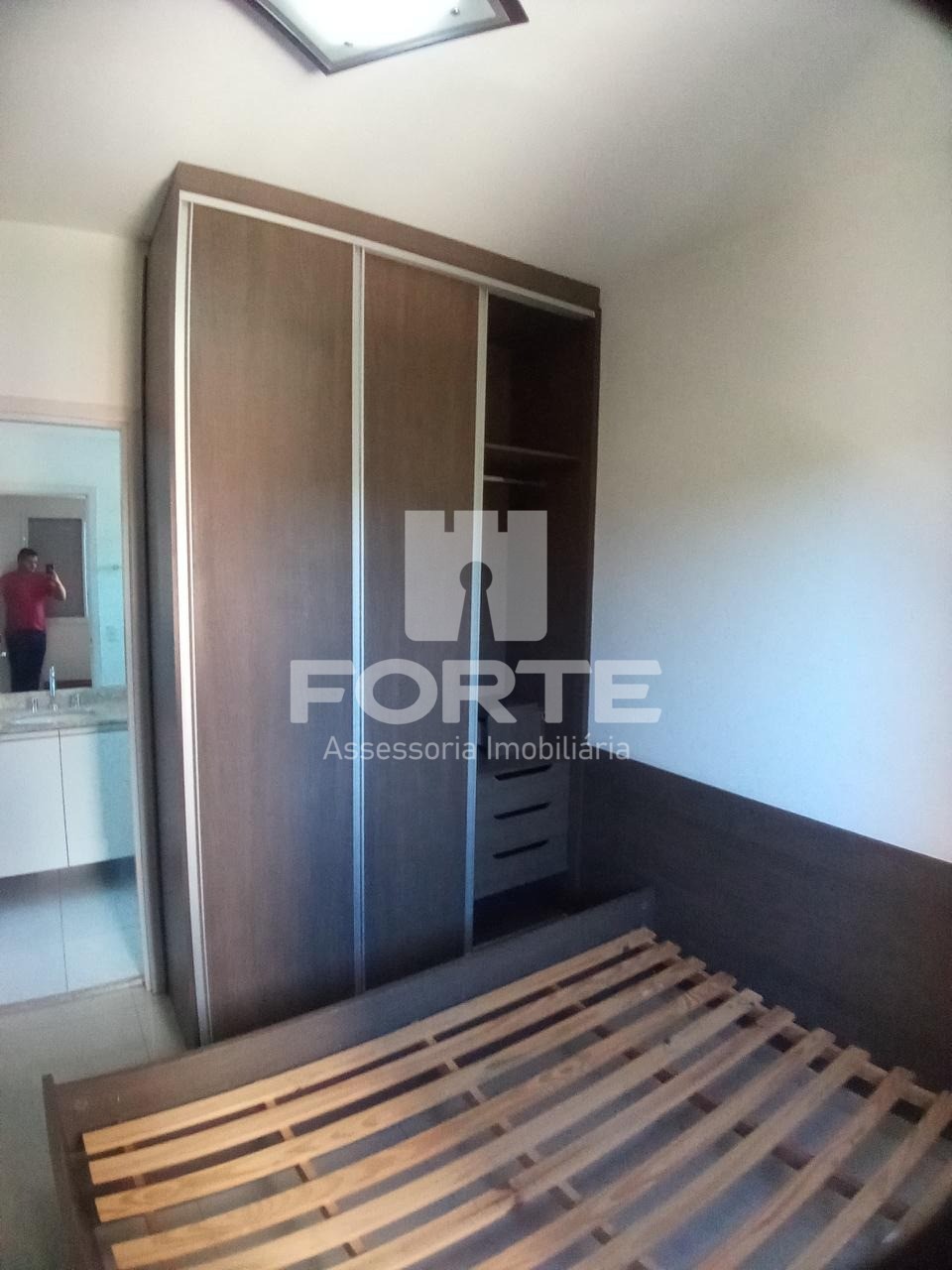 Apartamento, 3 quartos, 90 m² - Foto 17