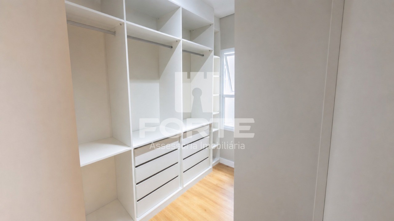 Casa, 3 quartos, 299 m² - Foto 17