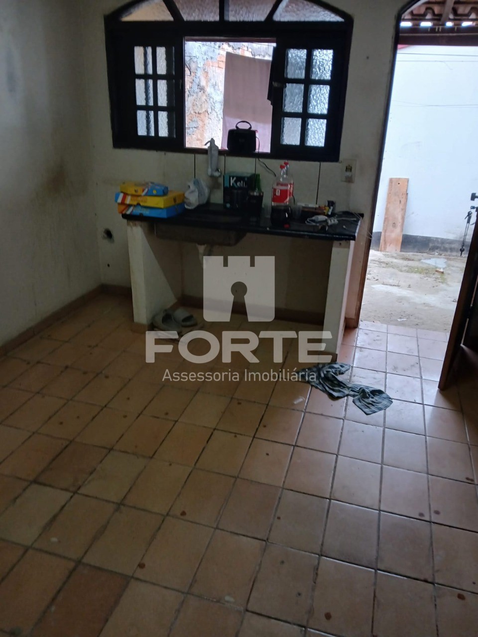 Casa, 3 quartos - Foto 13