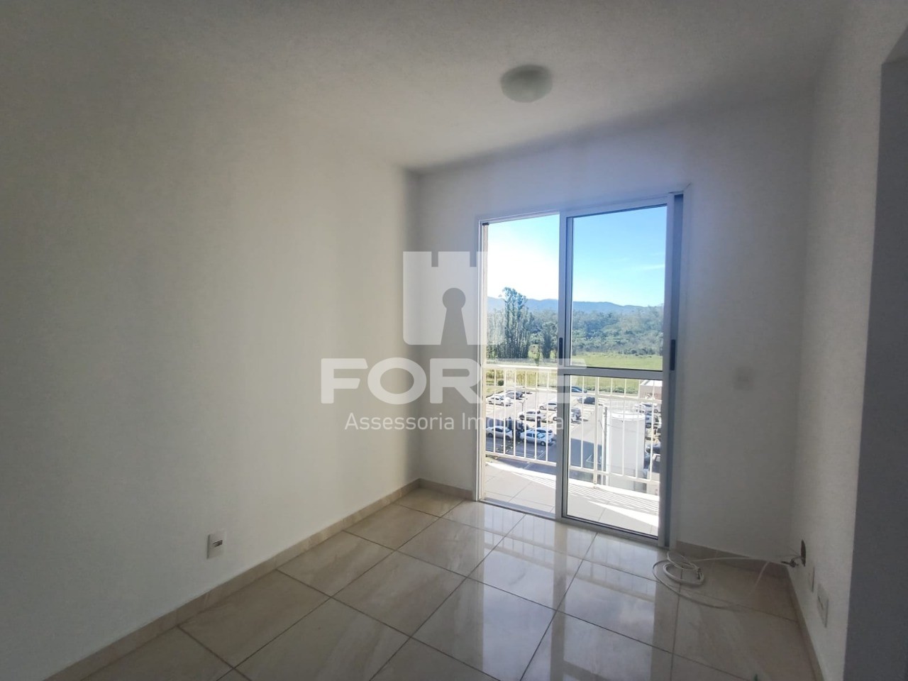 Apartamento, 2 quartos, 65 m² - Foto 13