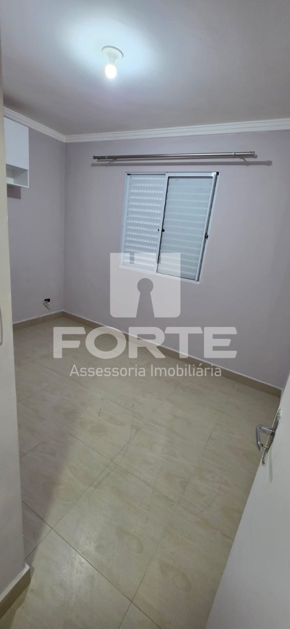 Apartamento, 2 quartos, 50 m² - Foto 37