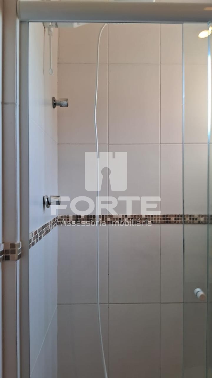 Apartamento, 2 quartos, 70 m² - Foto 49