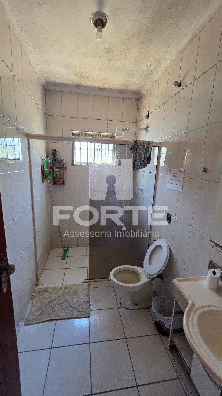 Casa, 2 quartos, 550 m² - Foto 11