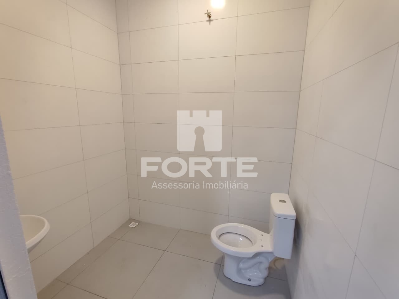 Depósito-Galpão - Foto 9
