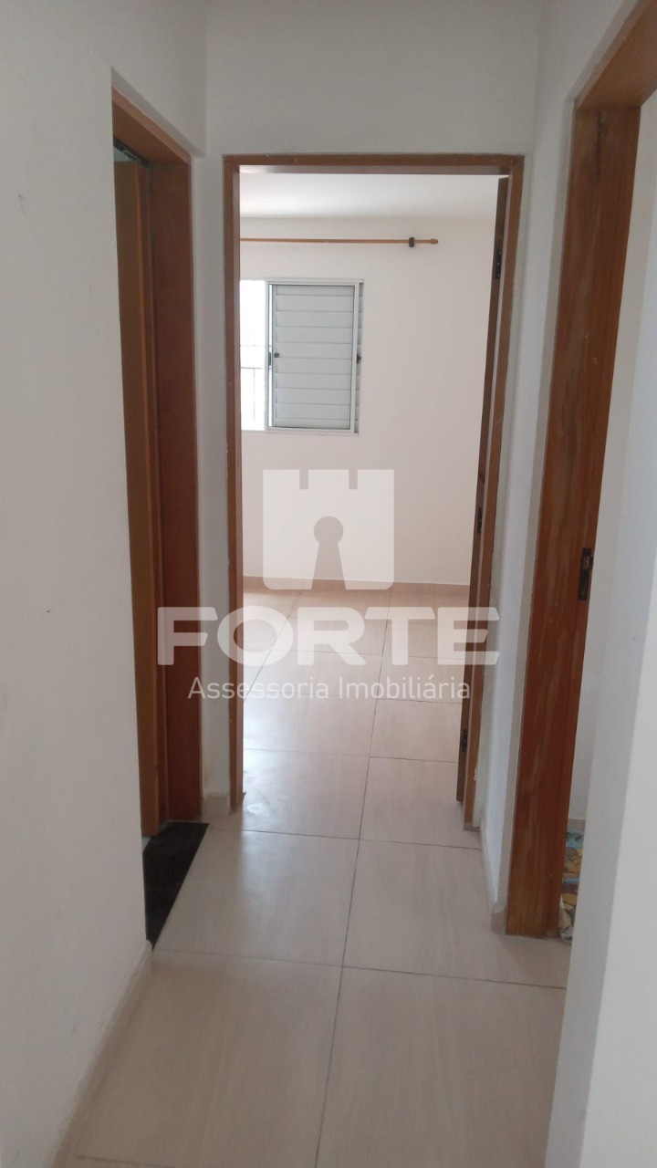 Cobertura, 2 quartos, 110 m² - Foto 15