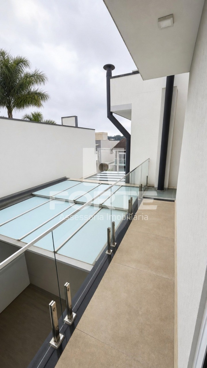Casa, 3 quartos, 299 m² - Foto 40