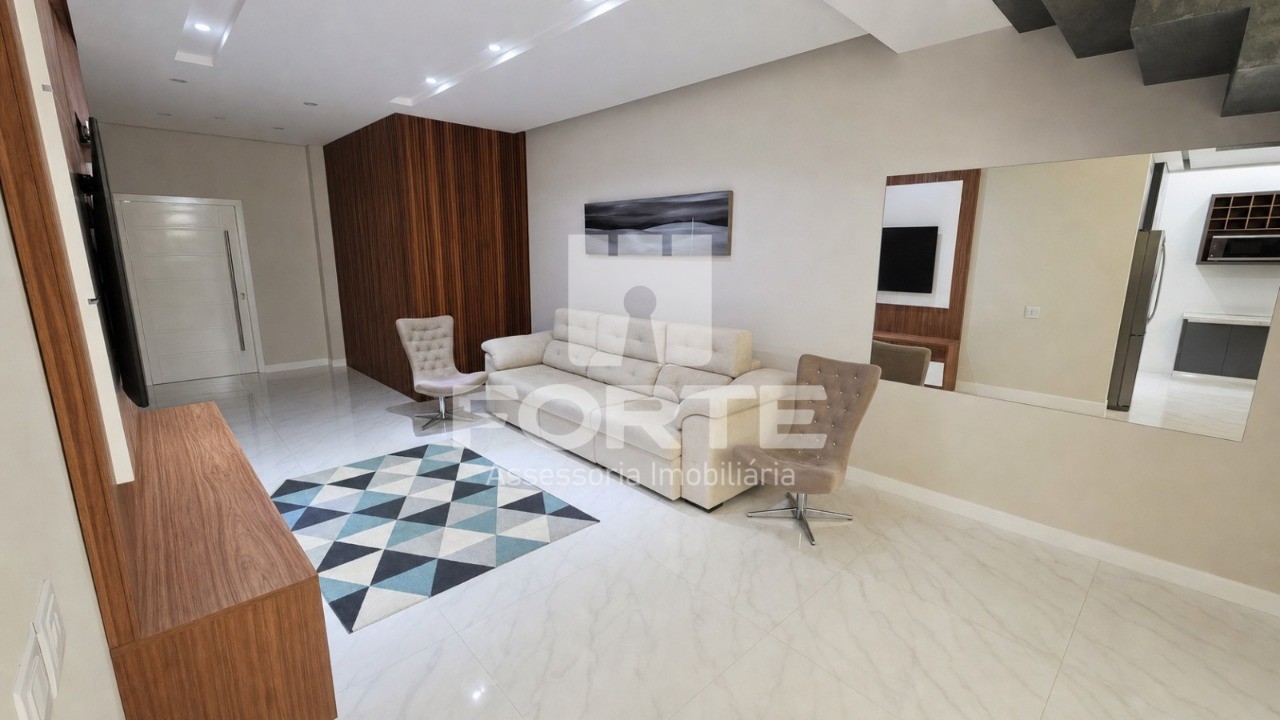 Casa, 3 quartos, 299 m² - Foto 30