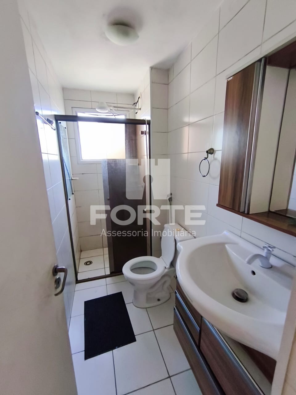 Apartamento, 2 quartos, 48 m² - Foto 14