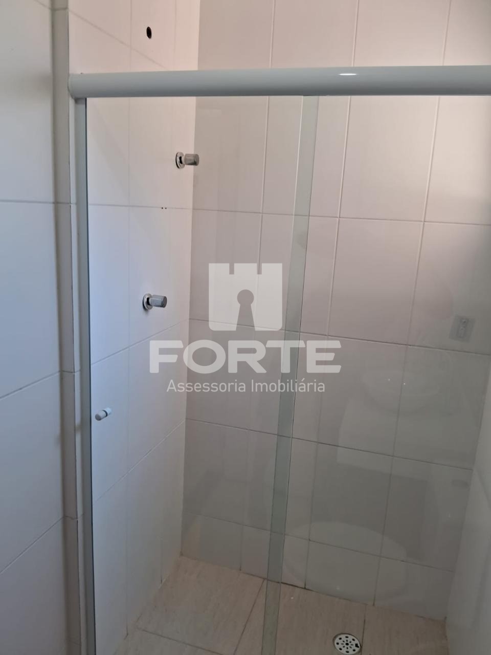 Apartamento, 2 quartos, 70 m² - Foto 40