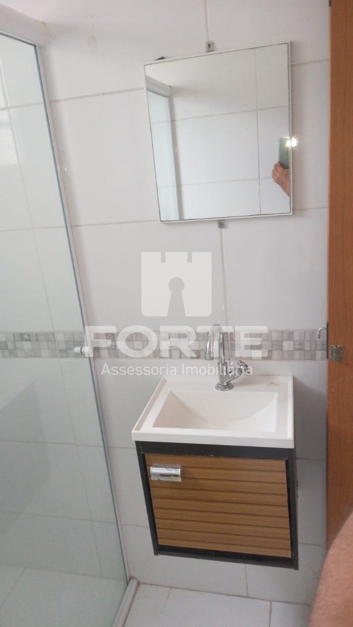 Cobertura, 2 quartos, 110 m² - Foto 26