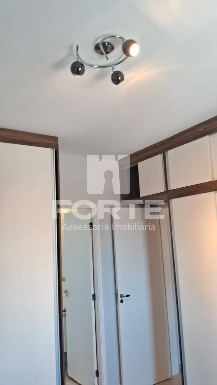 Apartamento, 2 quartos, 70 m² - Foto 15