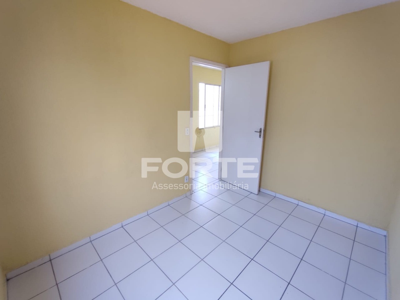 Apartamento, 2 quartos, 51 m² - Foto 3