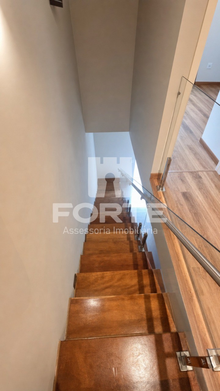 Casa, 3 quartos, 299 m² - Foto 36