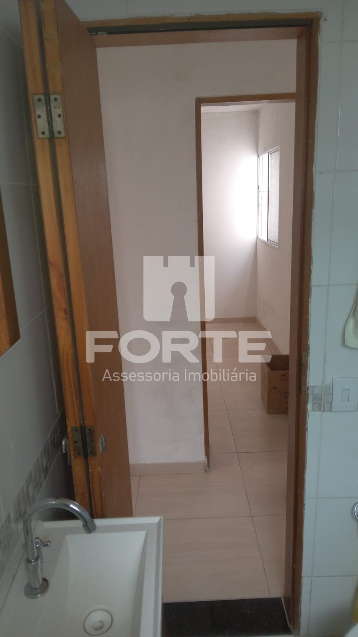 Cobertura, 2 quartos, 110 m² - Foto 21