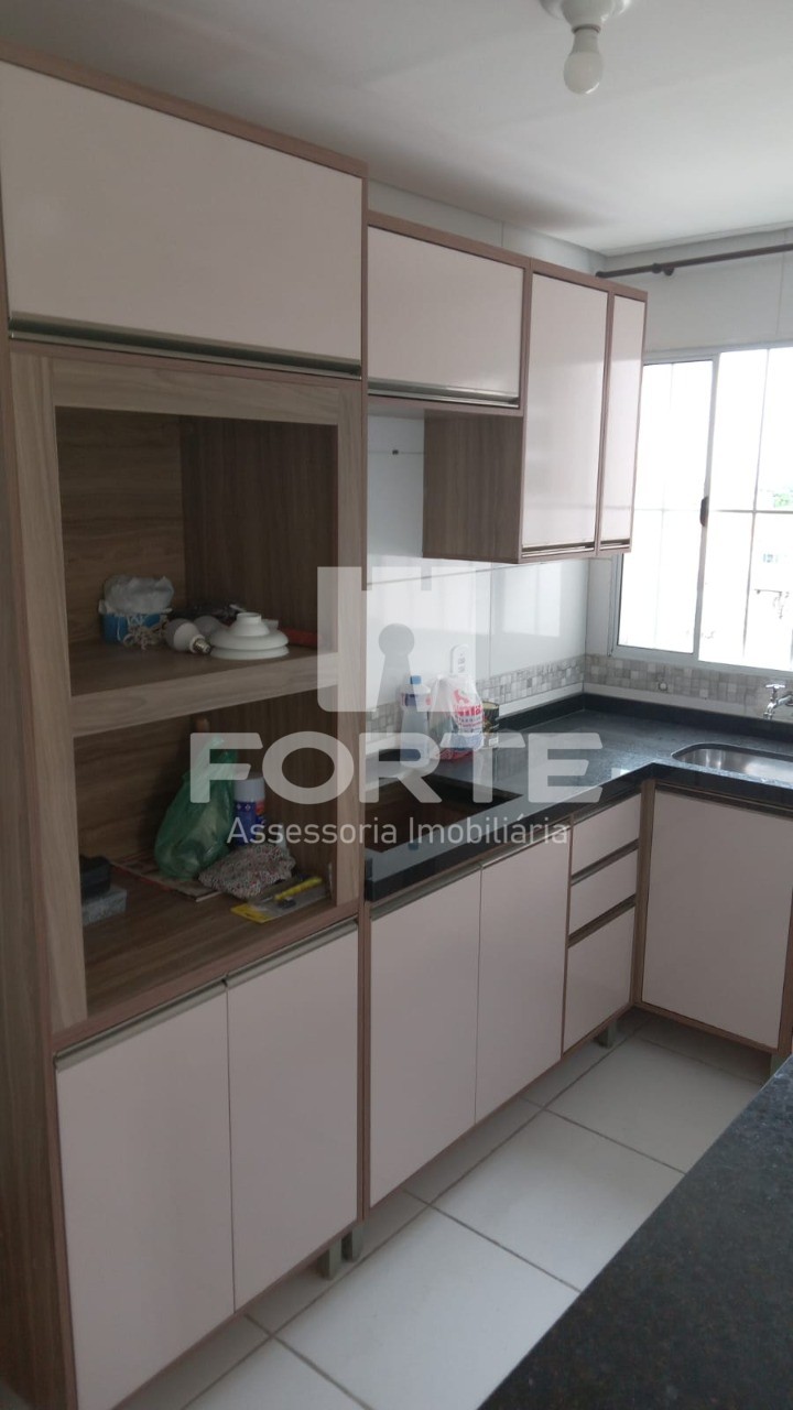 Cobertura, 2 quartos, 110 m² - Foto 22