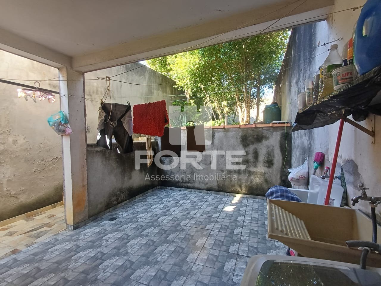 Casa, 2 quartos, 185 m² - Foto 18