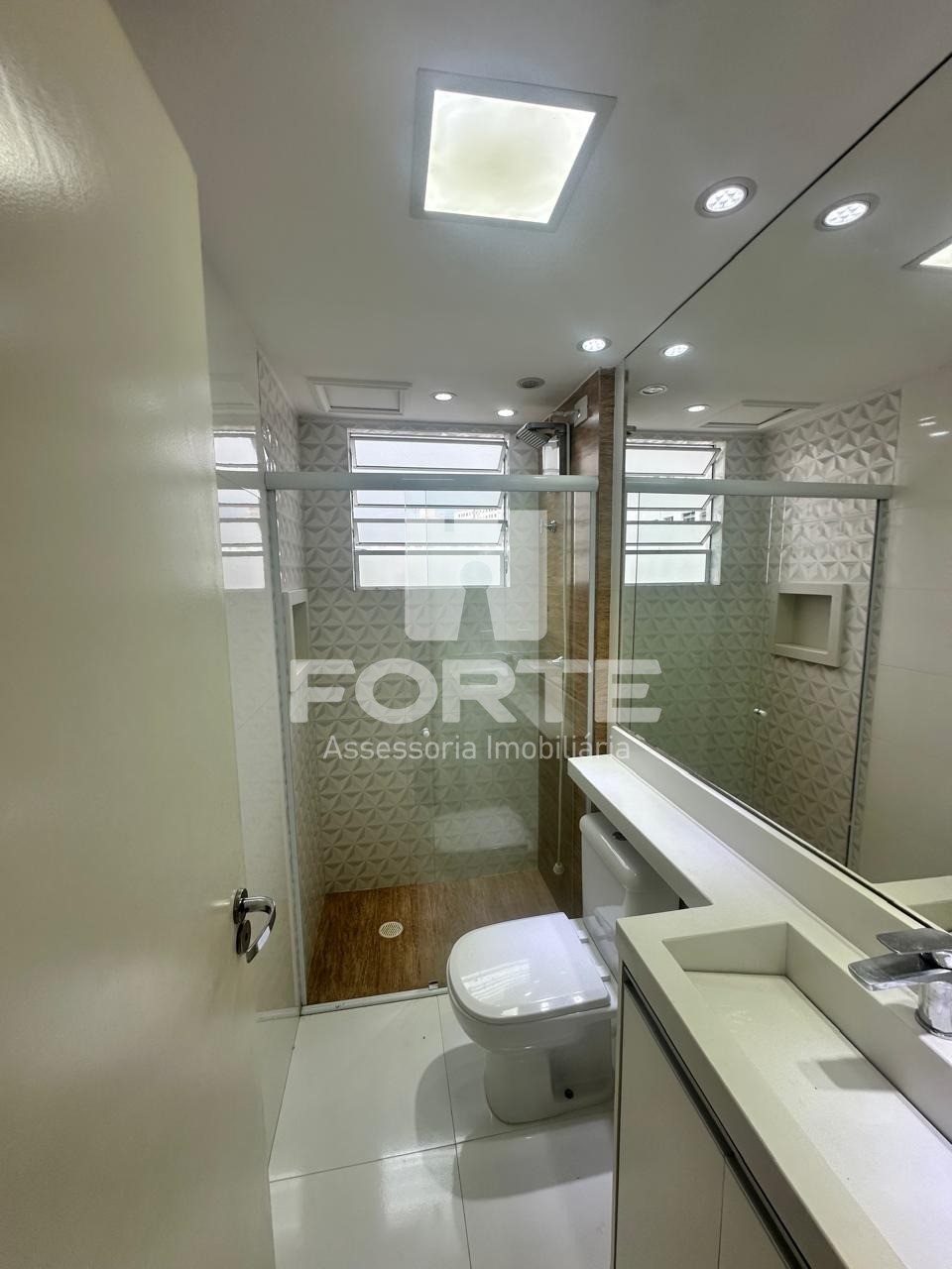 Apartamento, 2 quartos, 48 m² - Foto 7