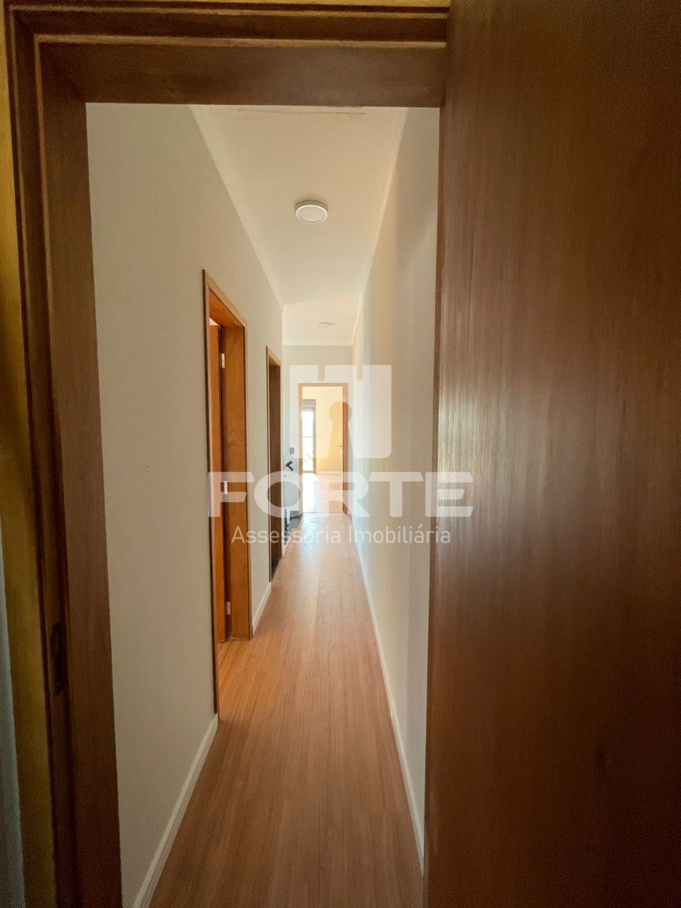 Casa, 3 quartos, 150 m² - Foto 18