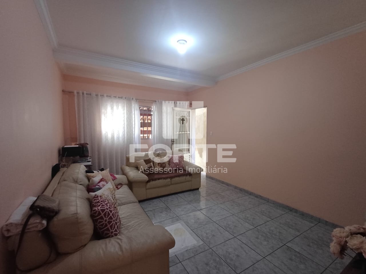 Casa, 2 quartos, 185 m² - Foto 26