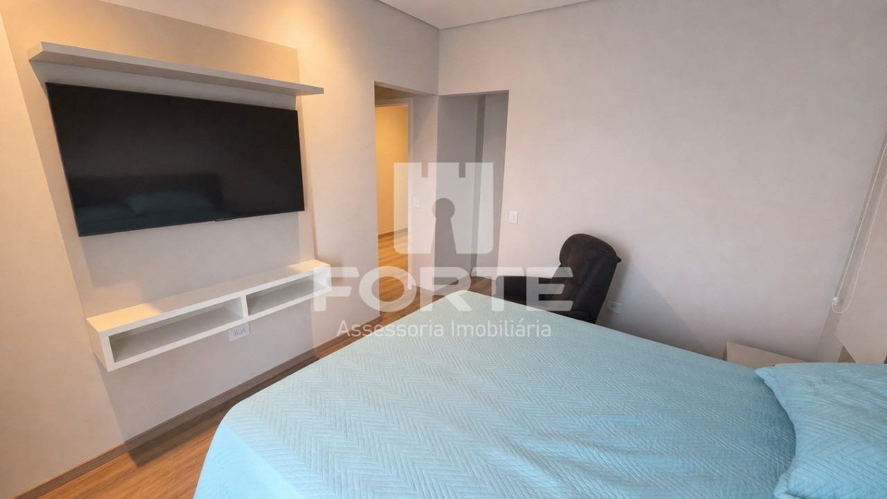 Casa, 3 quartos, 299 m² - Foto 18