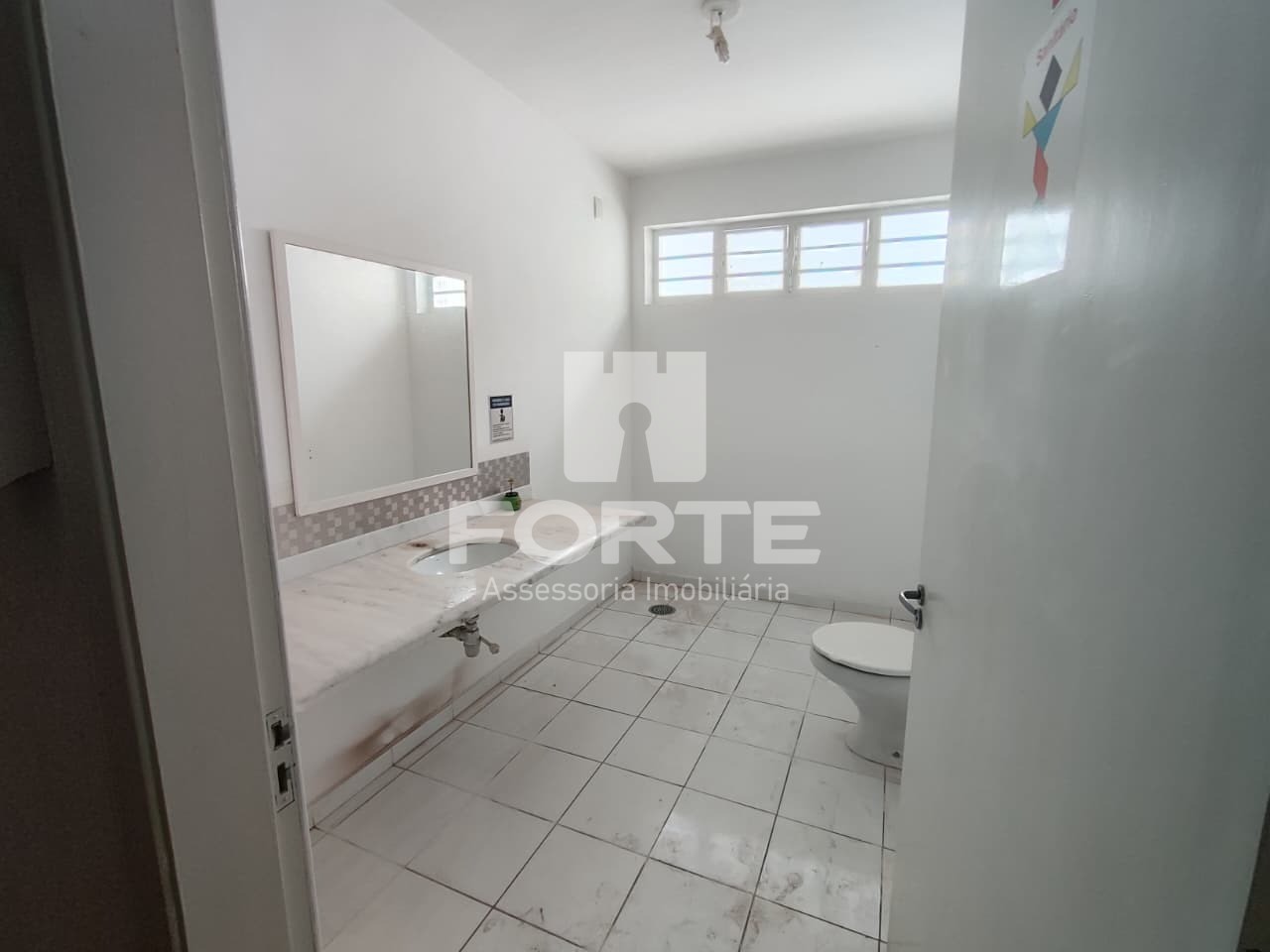 Prédio Inteiro, 330 m² - Foto 15