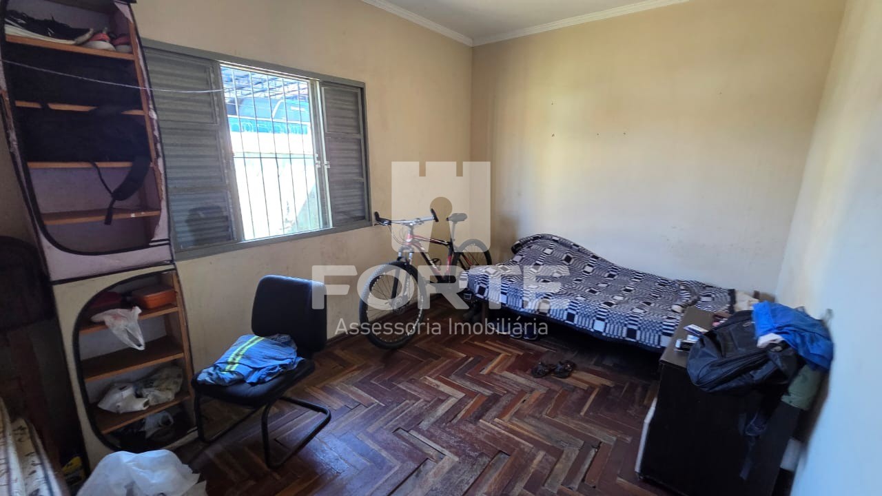Casa, 2 quartos, 550 m² - Foto 24