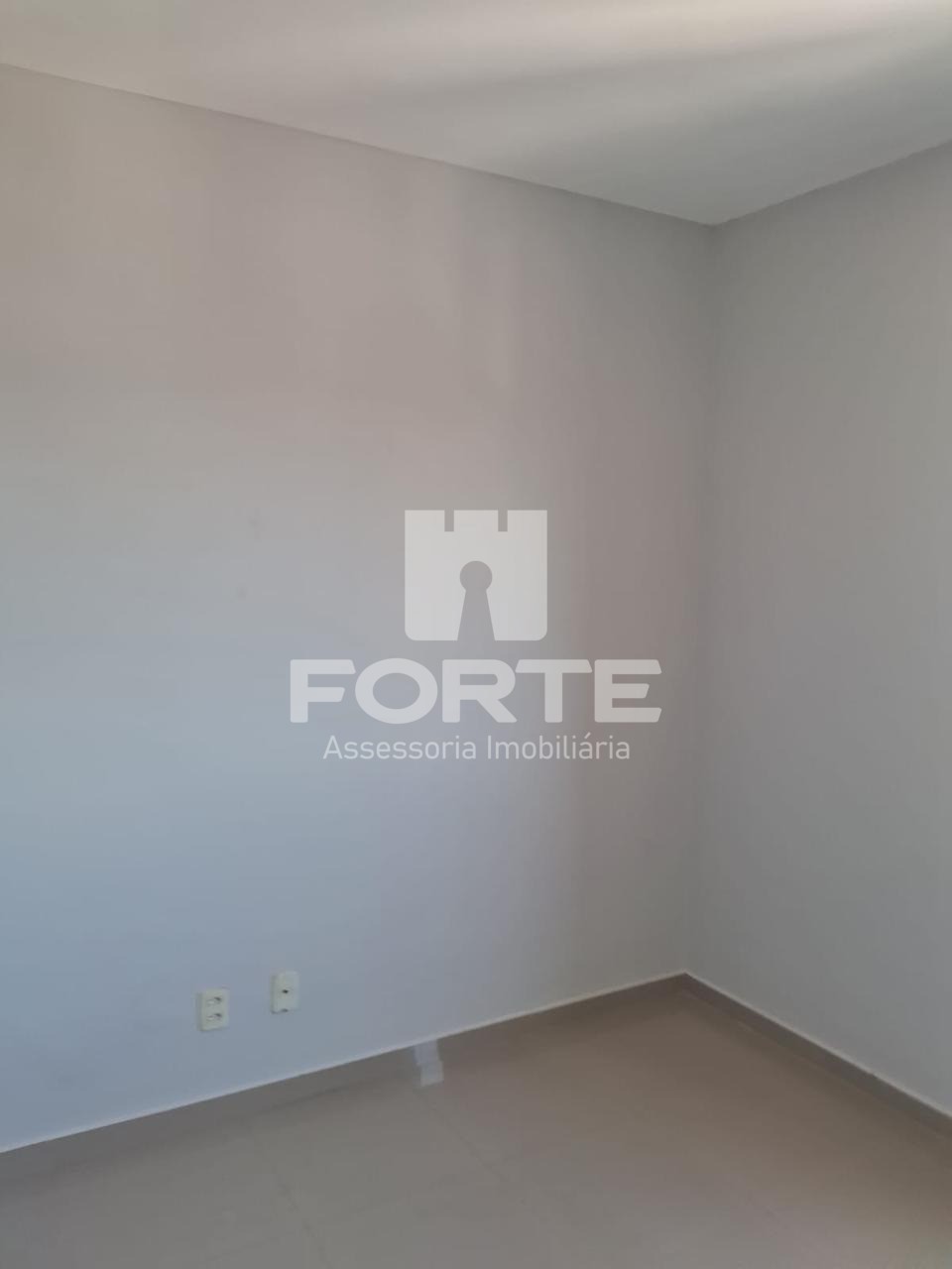 Apartamento, 2 quartos, 70 m² - Foto 35