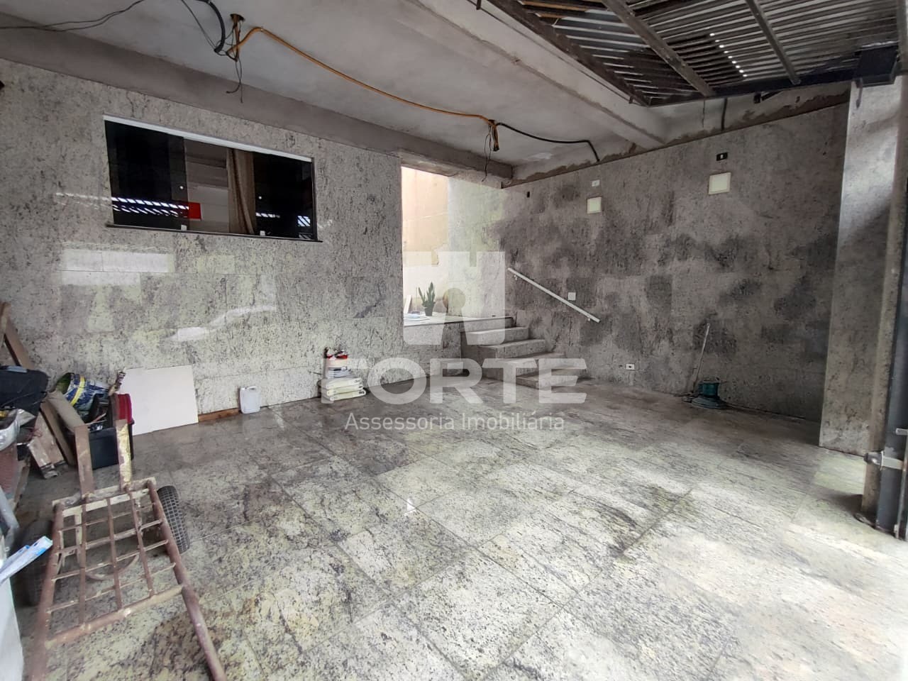 Casa, 4 quartos, 175 m² - Foto 5
