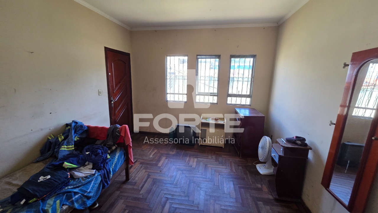 Casa, 2 quartos, 550 m² - Foto 13