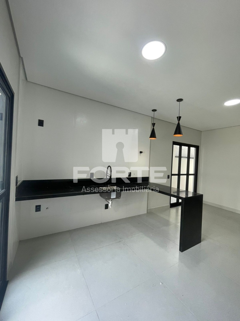 Casa, 3 quartos, 150 m² - Foto 9