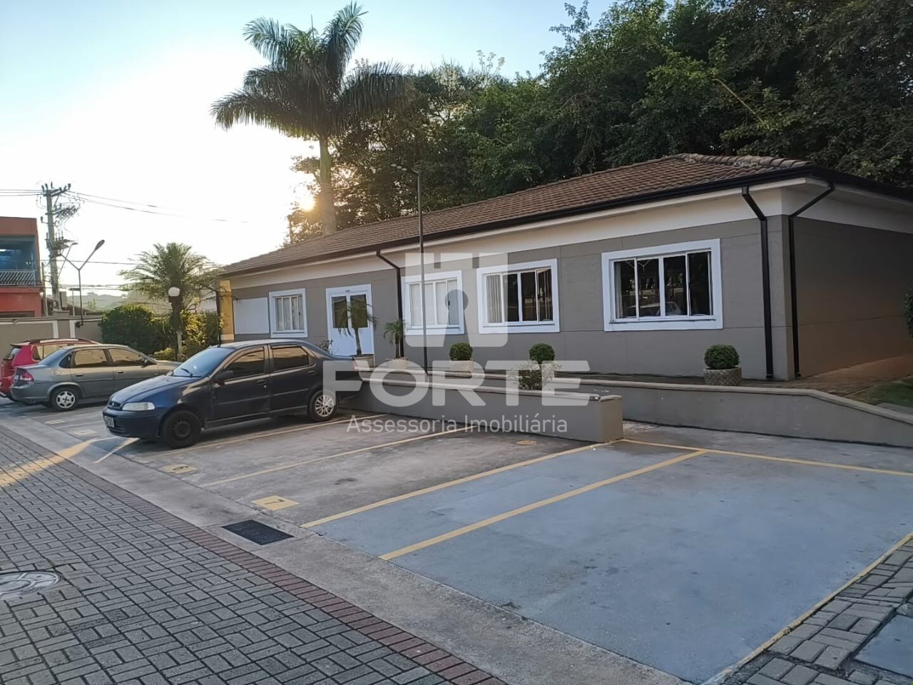 Apartamento, 2 quartos, 48 m² - Foto 9