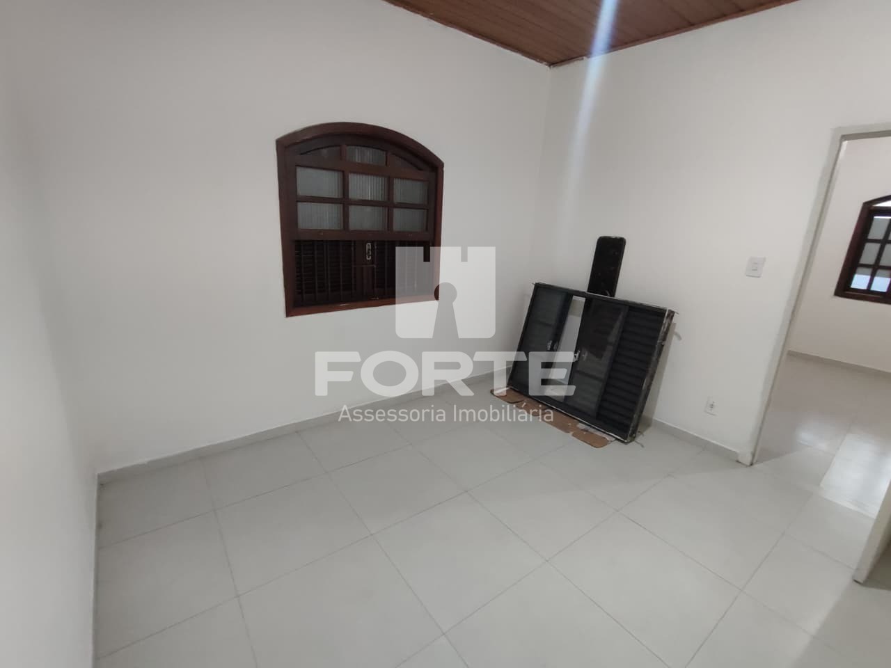 Sala-Conjunto, 25 m² - Foto 5