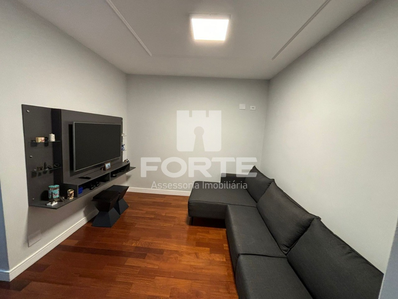 Apartamento, 4 quartos, 121 m² - Foto 16