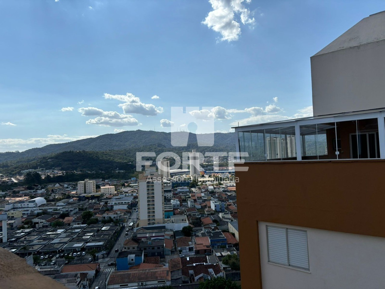 Apartamento, 4 quartos, 121 m² - Foto 6
